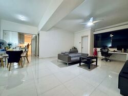 Hillcrest Arcadia (D11), Condominium #594263001